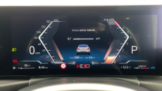 BMW 2 Series 220i M Sport 2dr Step Auto [Pro Pack] Petrol Coupe